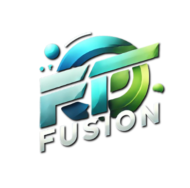 FIT FUSION